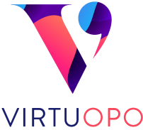 Virtuopo